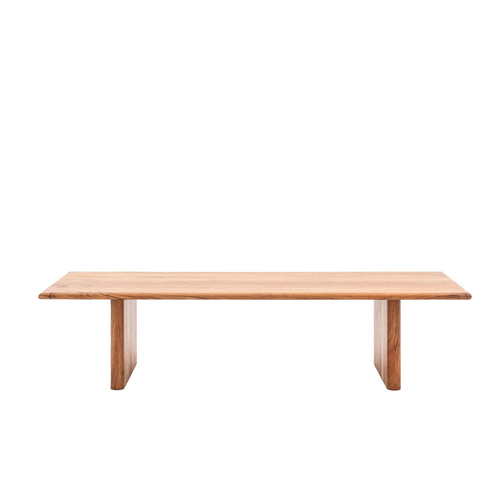 Boxley Coffee Table Coffee Table