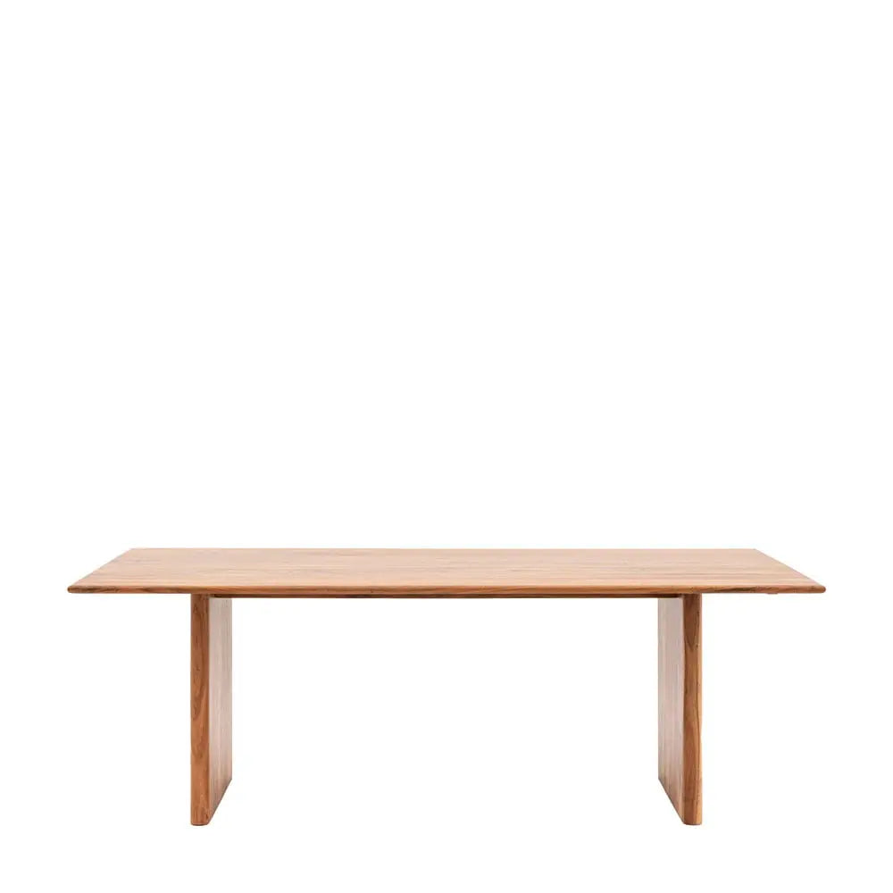 Boxley Dining Table