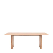 Boxley Dining Table