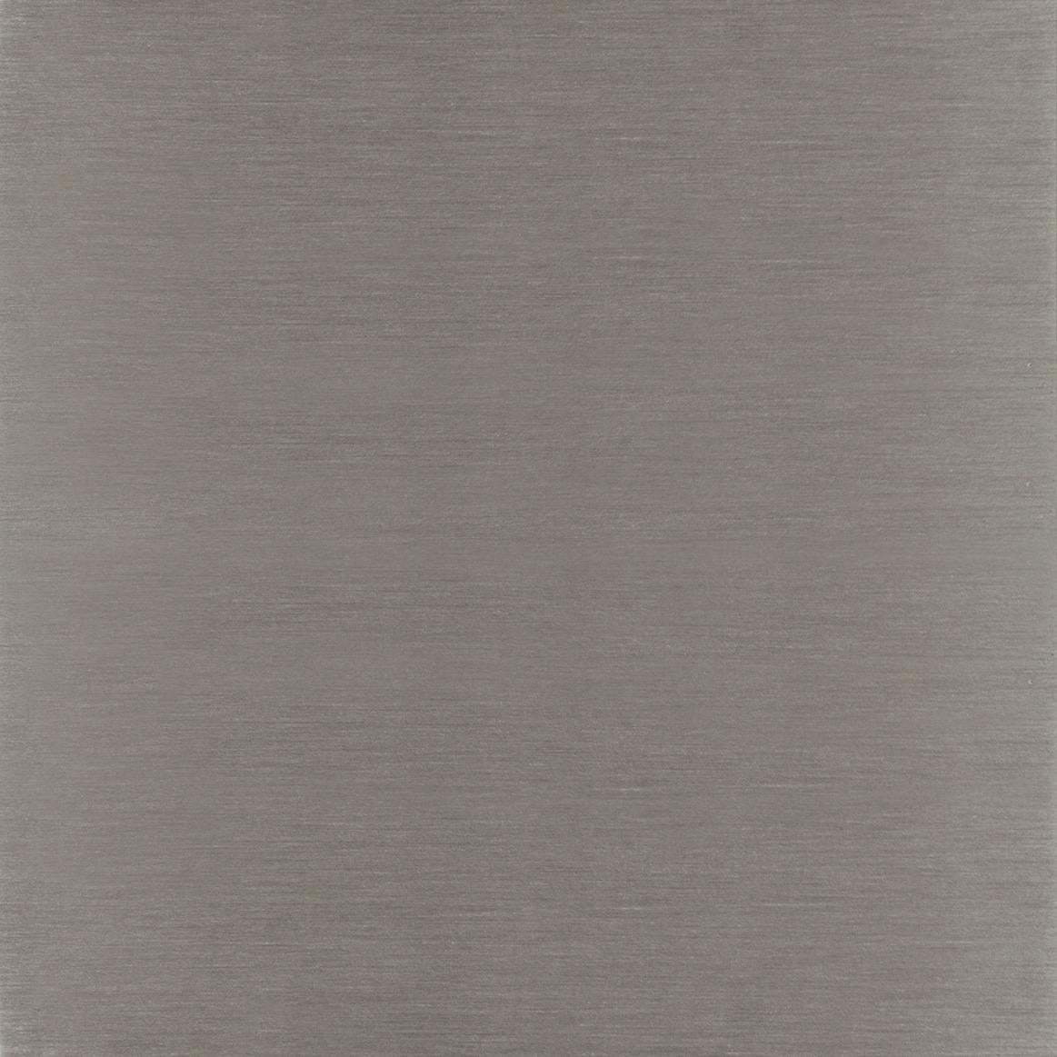 Caracole Silver Lining Dresser