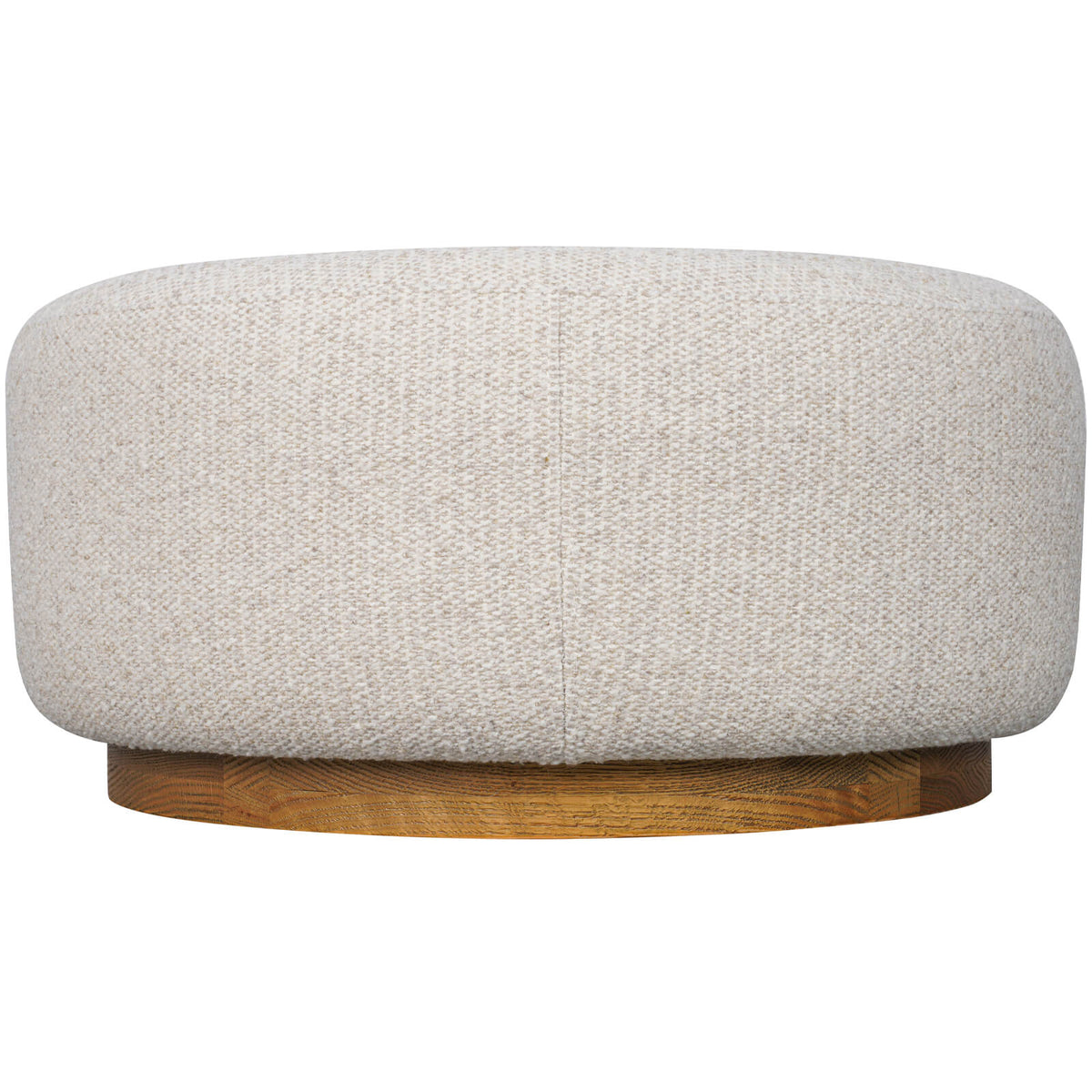 Keiichi Buckland Nesting Coffee Table Set