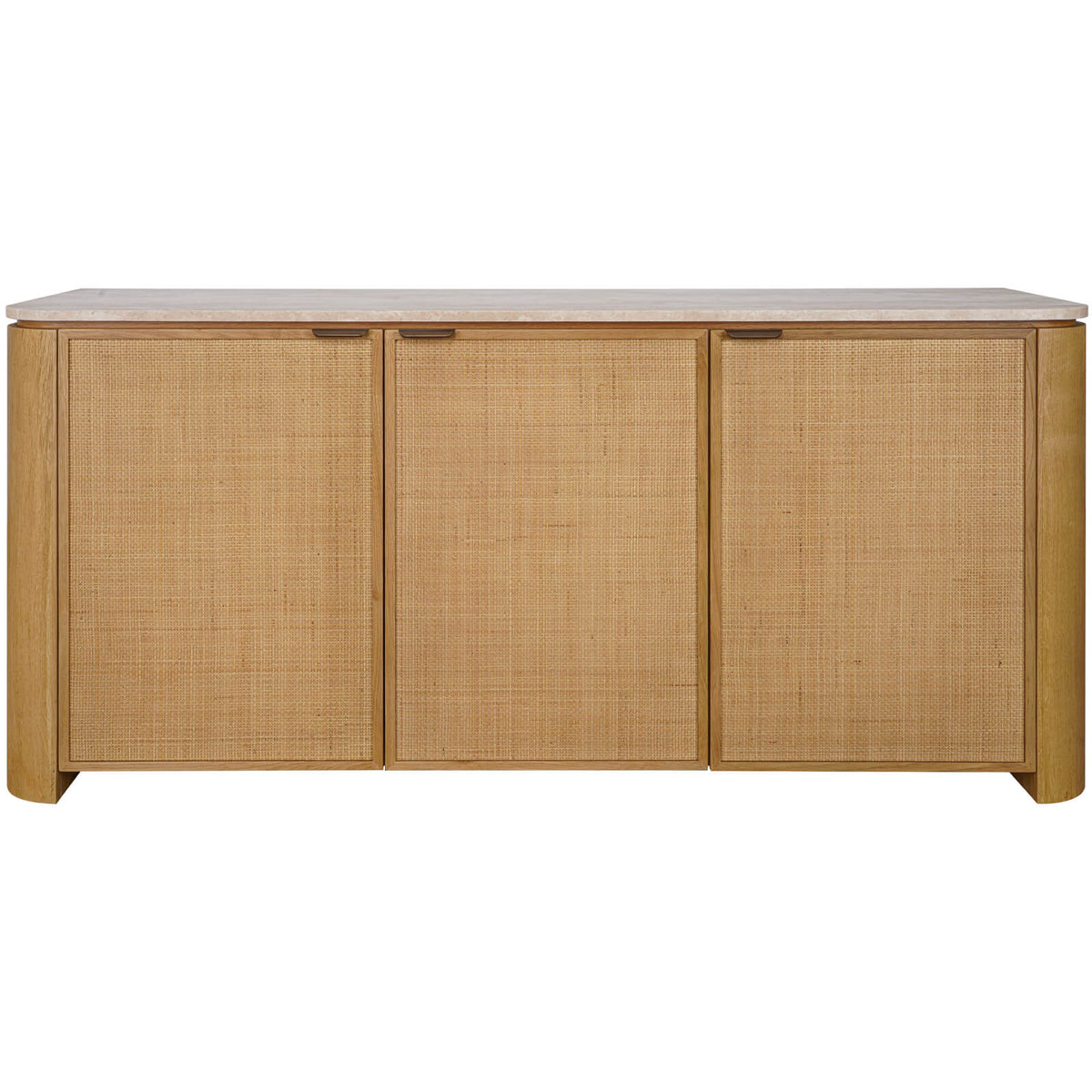 Keiichi Buckland Sideboard