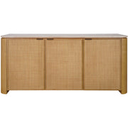 Keiichi Buckland Sideboard
