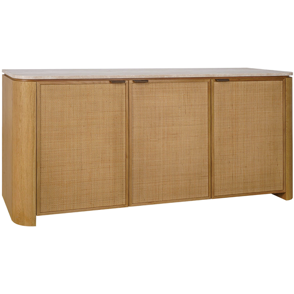 Keiichi Buckland Sideboard