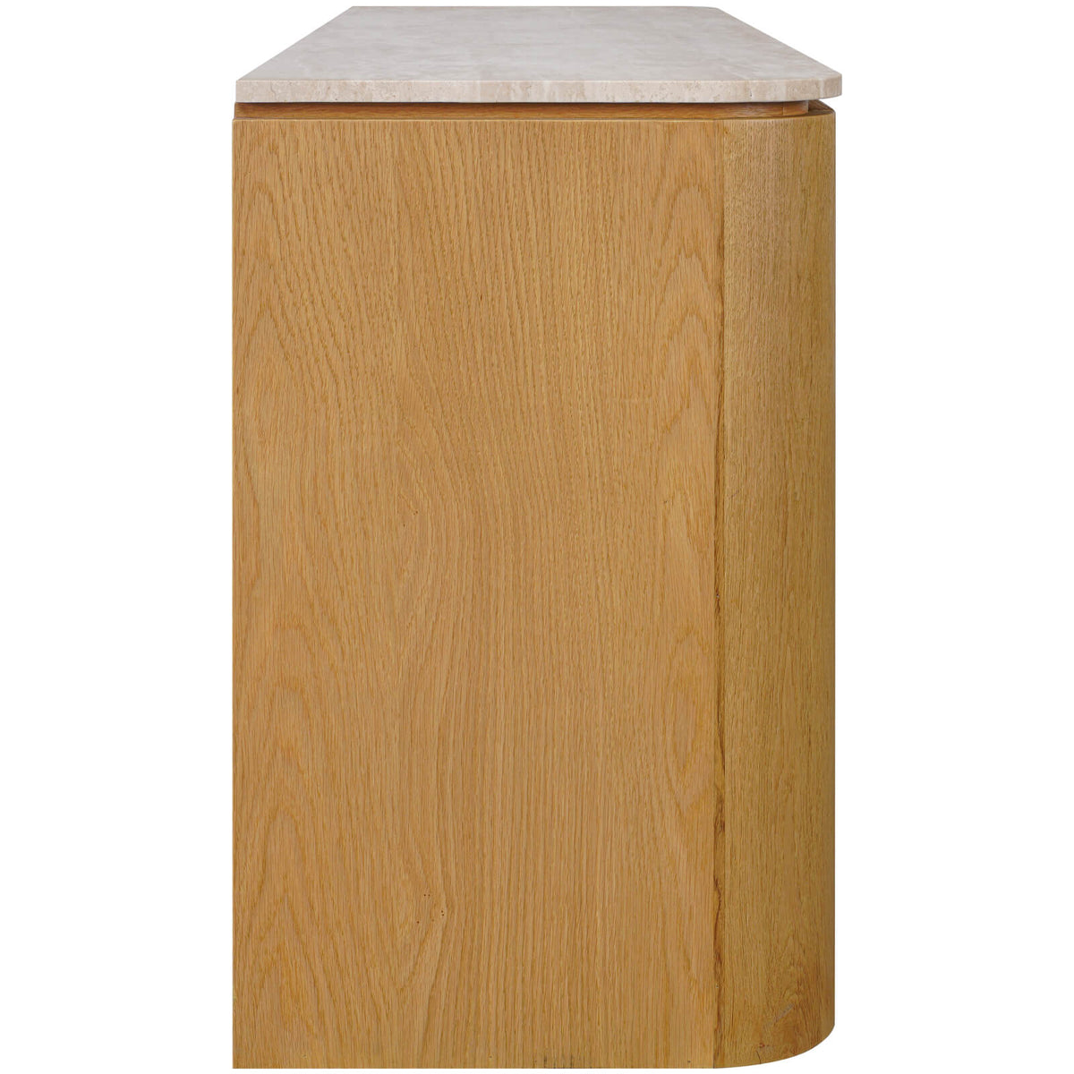 Keiichi Buckland Sideboard