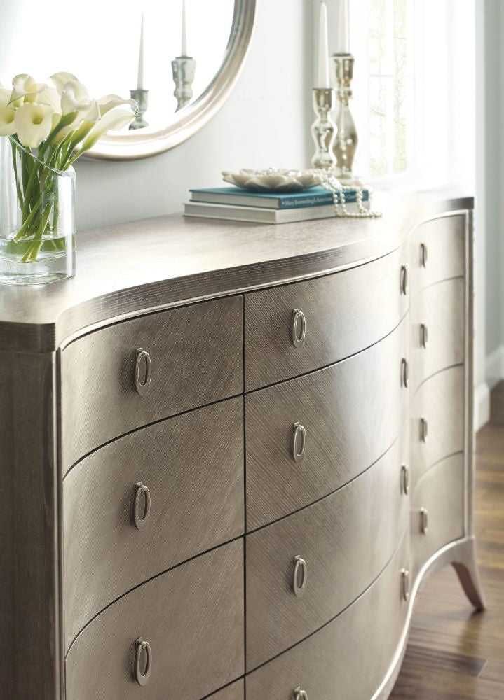 Caracole Avondale Double Dresser