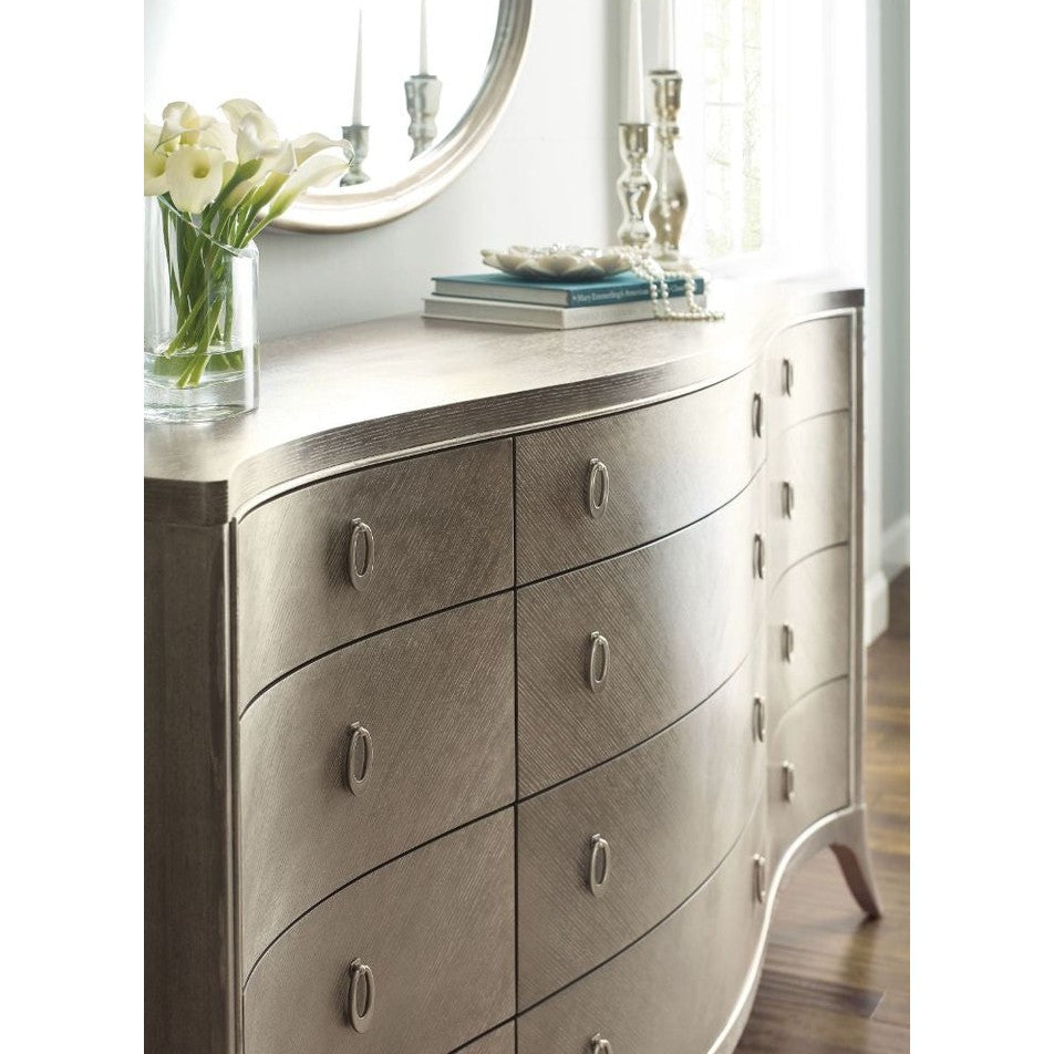 Caracole Avondale Double Dresser