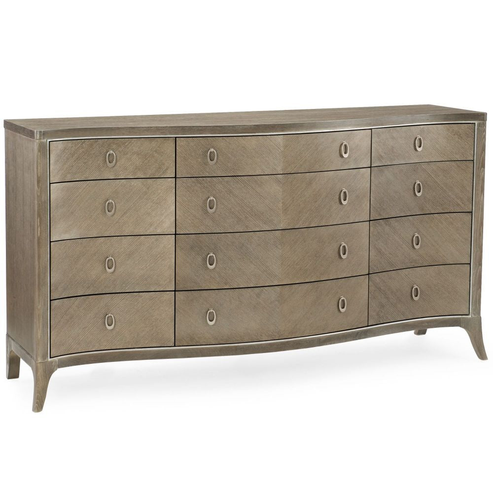 Caracole Avondale Double Dresser