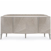 Caracole Lillian Sideboard