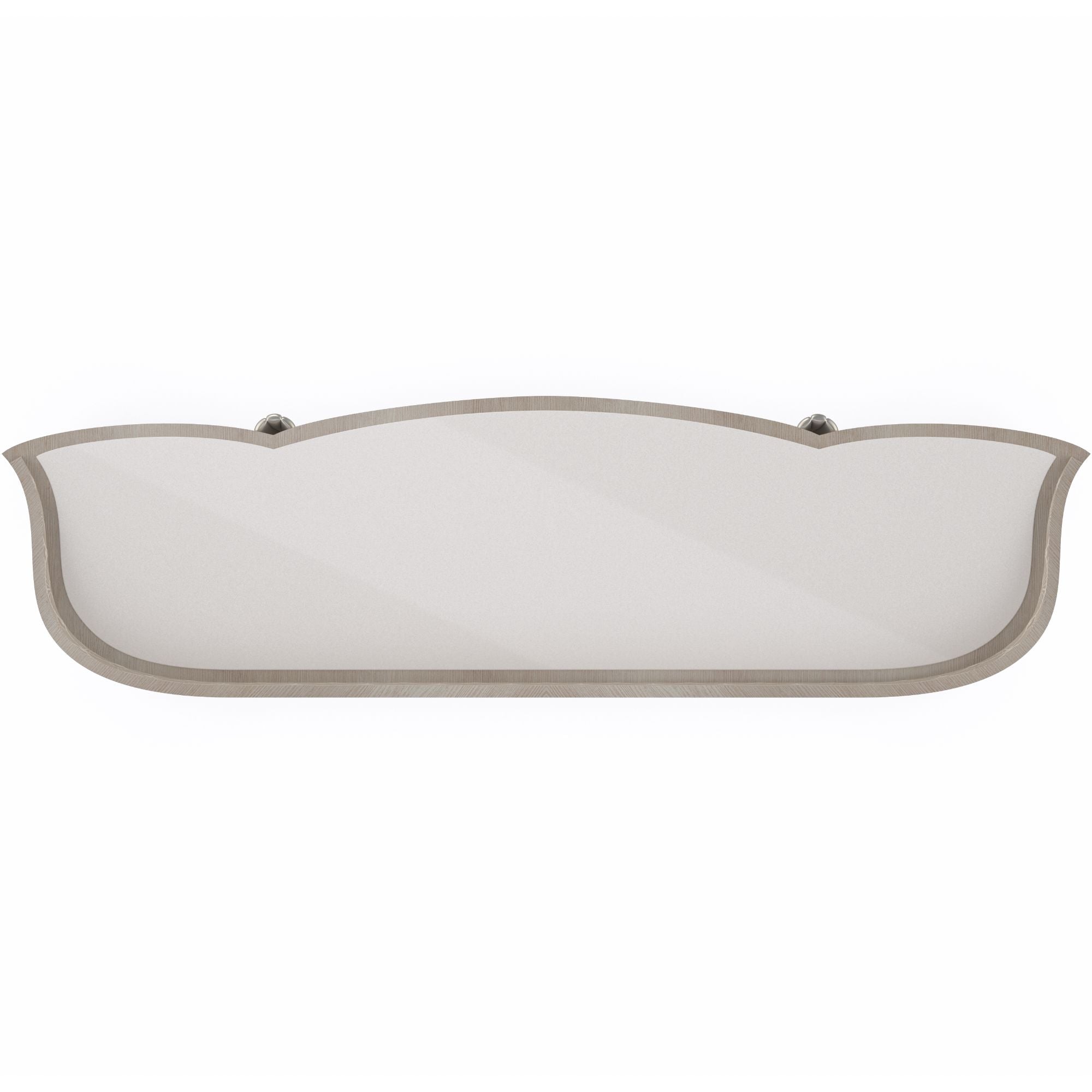 Caracole Lillian Sideboard