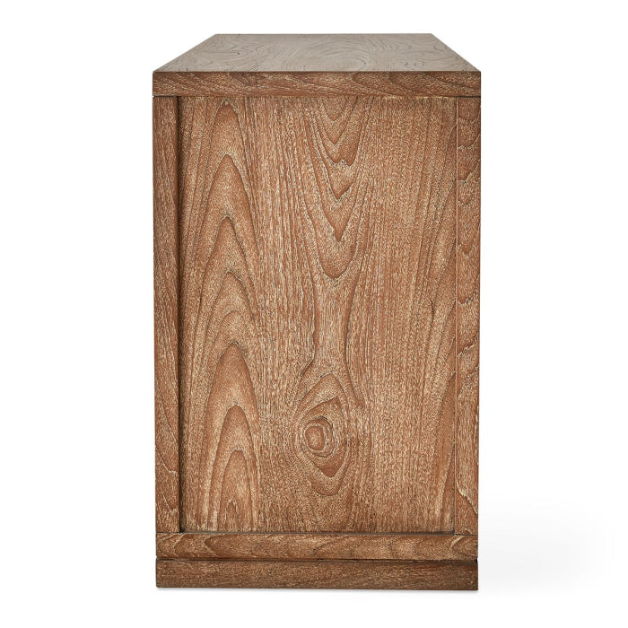 Uttermost Brazil Chest of Drawers