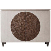 Theodore Alexander Cabinet Ricardo in Gowan