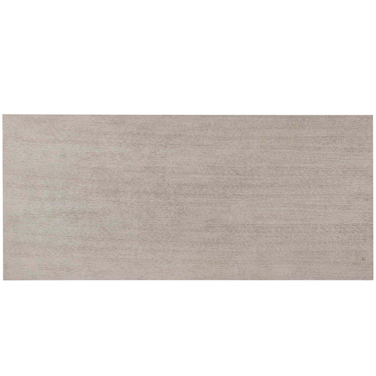 Theodore Alexander Cabinet Ricardo in Gowan