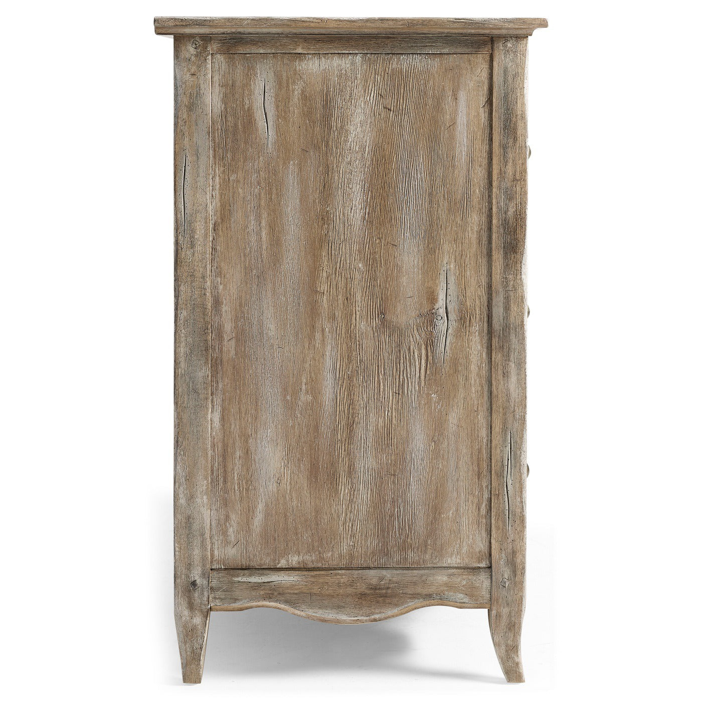 Jonathan Charles Caldera Chest of Drawers