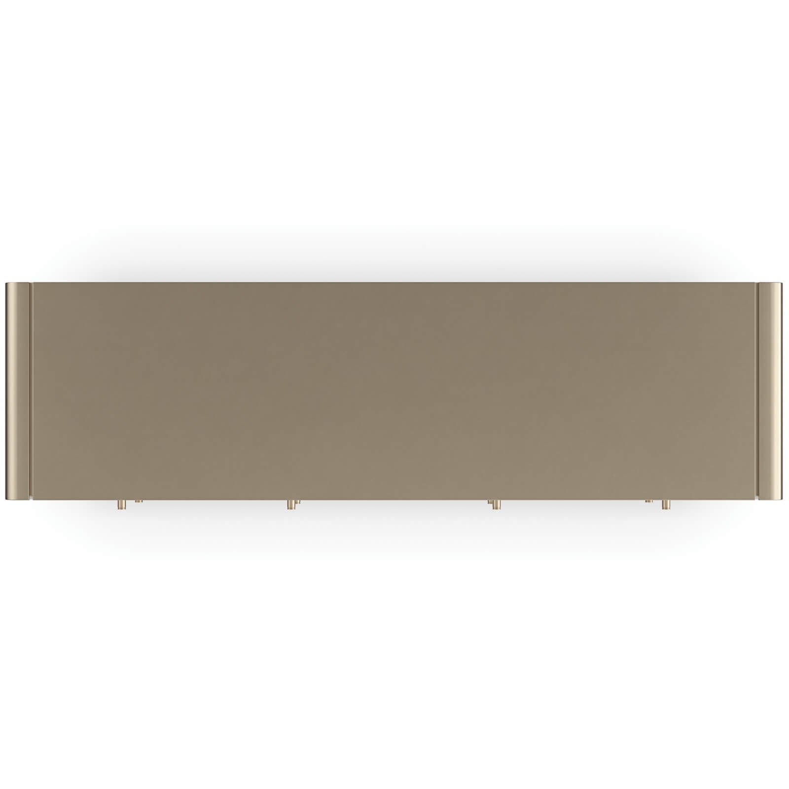 Caracole Circadian Chest of Drawers