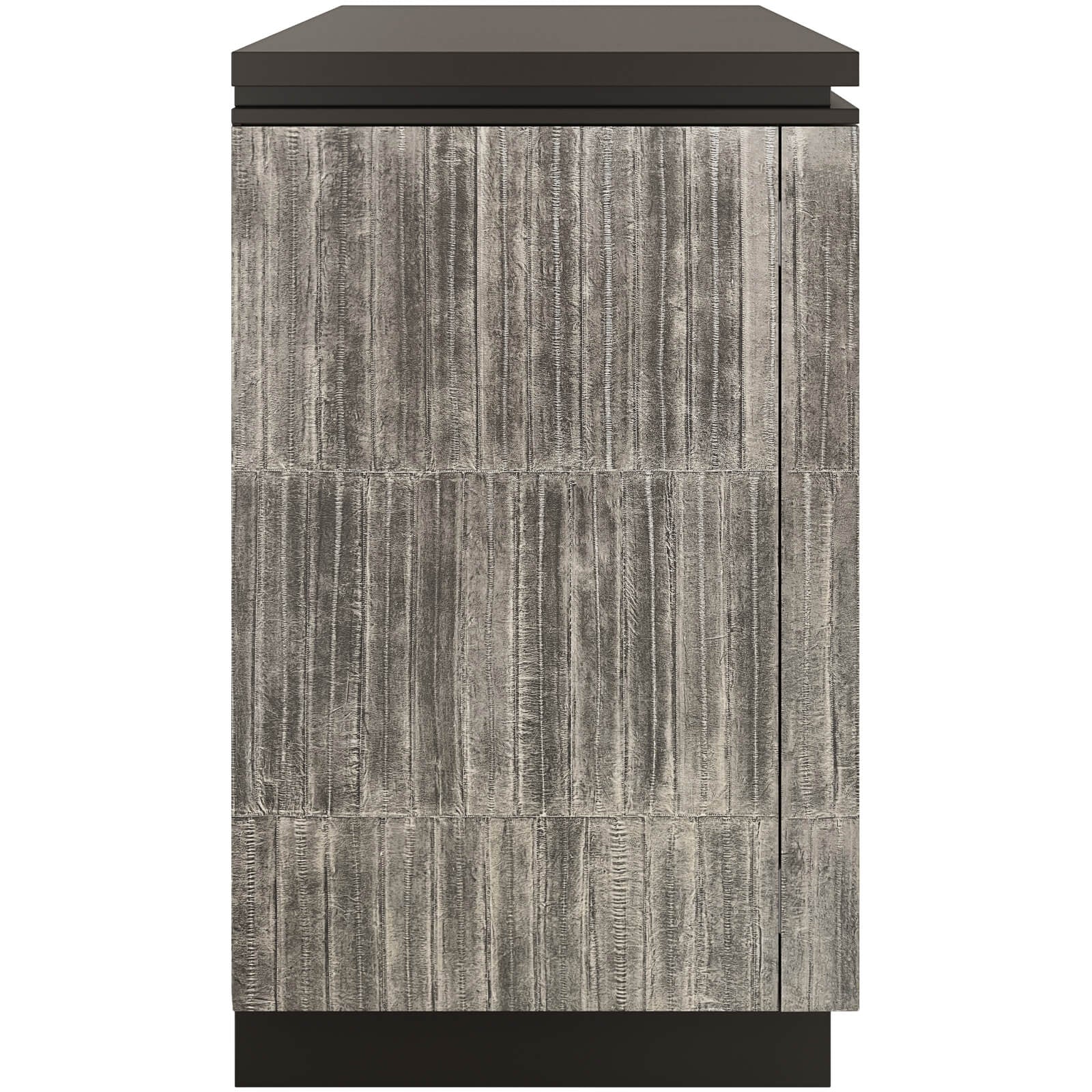 Caracole Nigiri Storage Cabinet