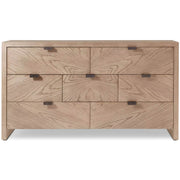 Theodore Alexander Dresser Catalina in Dune Finish