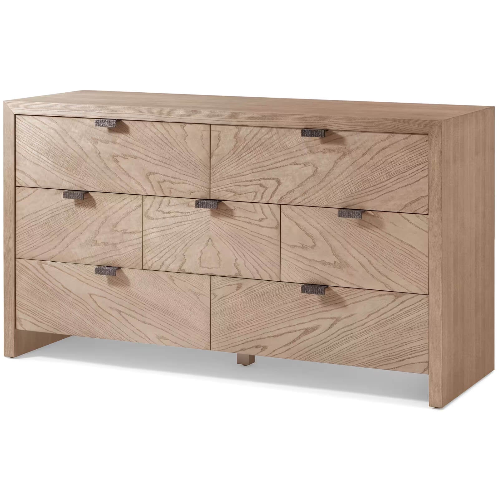 Theodore Alexander Dresser Catalina in Dune Finish