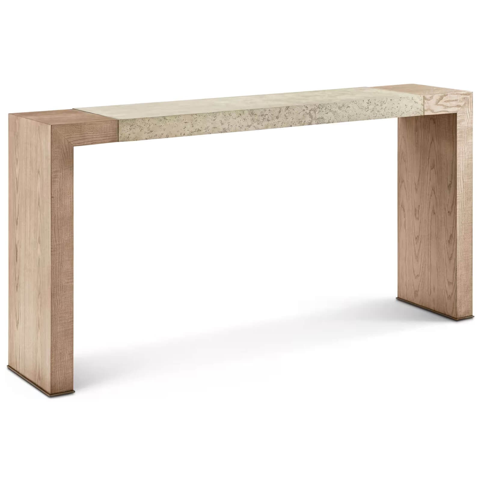 Theodore Alexander Catalina Console Table II