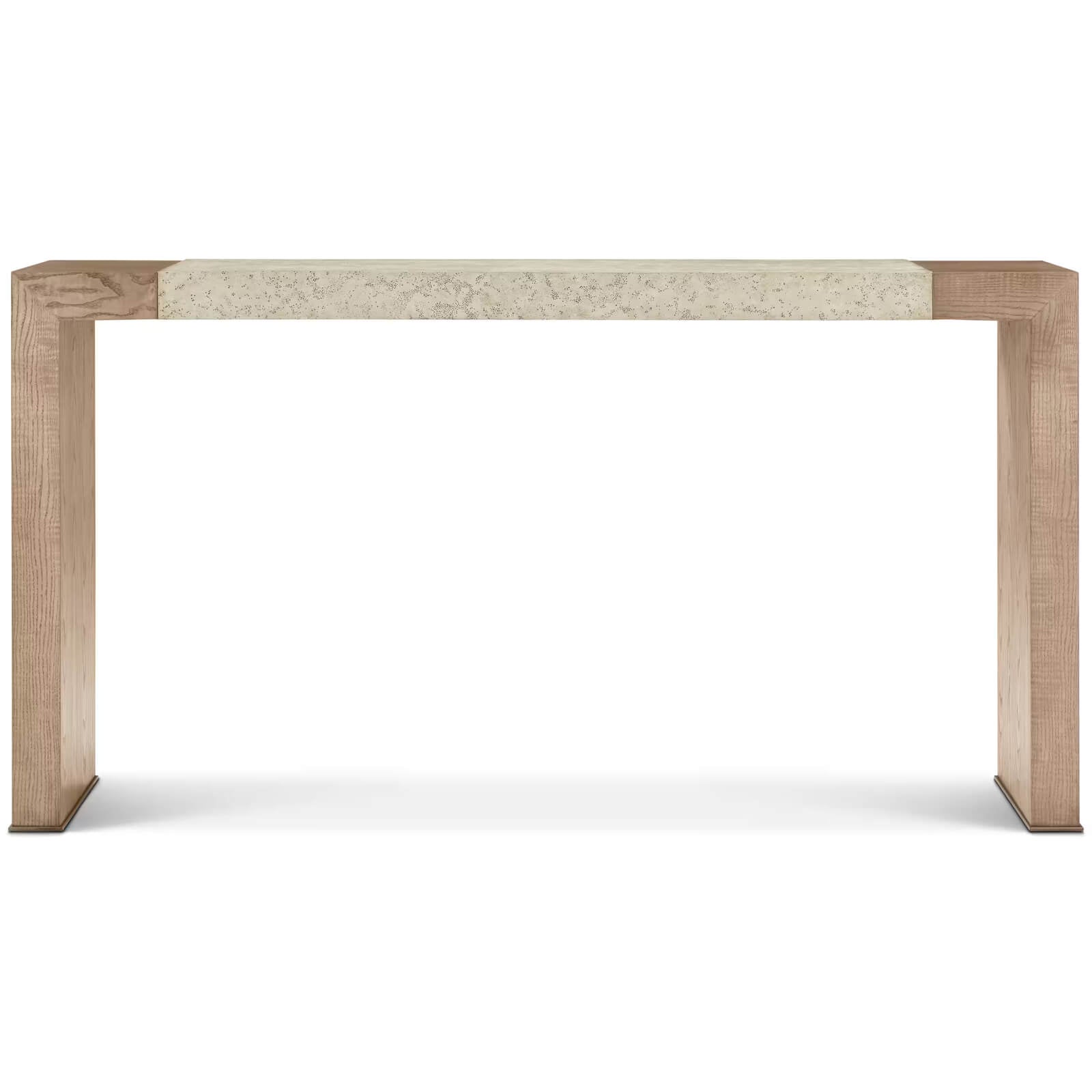 Theodore Alexander Catalina Console Table II