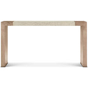 Theodore Alexander Catalina Console Table II
