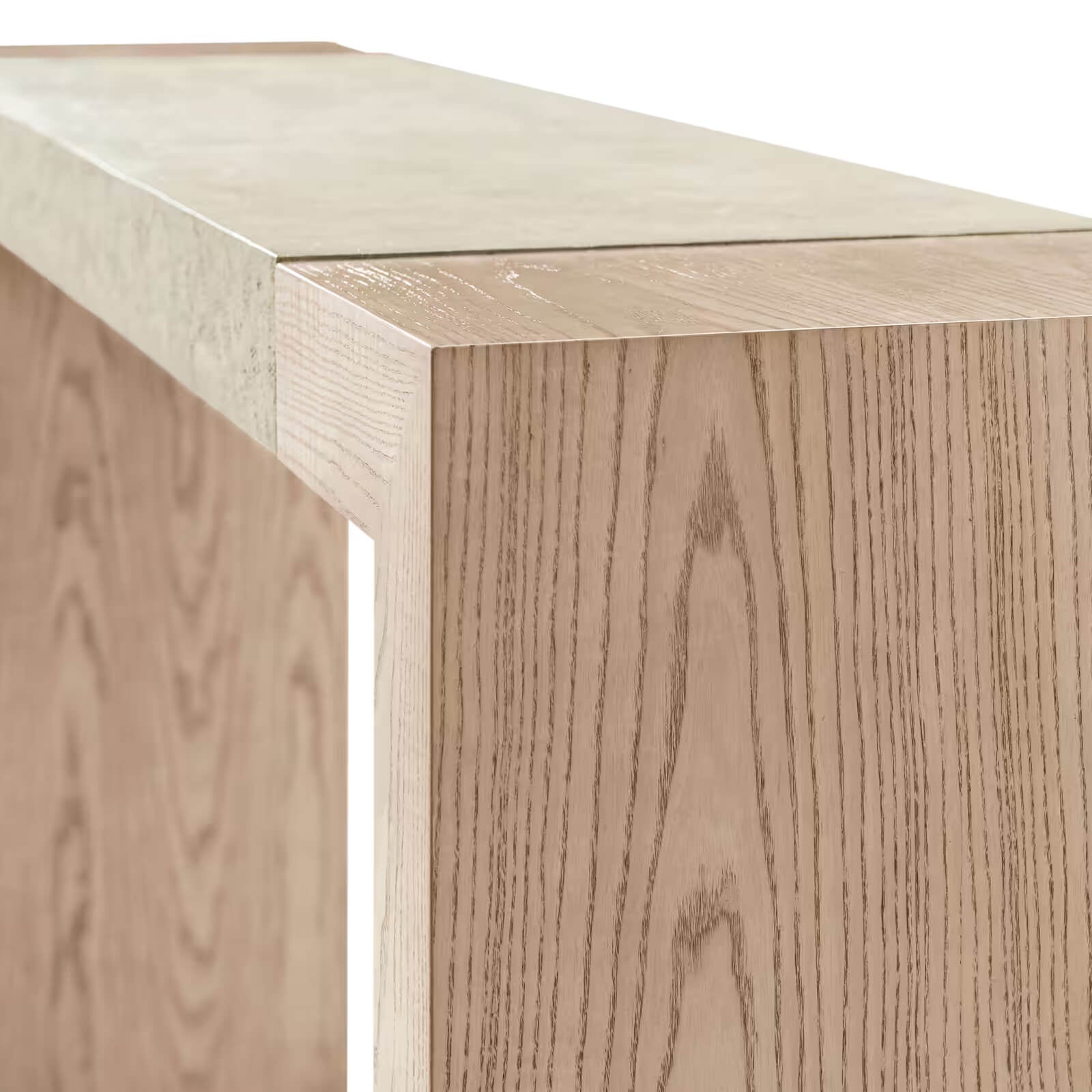 Theodore Alexander Catalina Console Table II