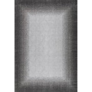 London Rug Company - Charlie Rug