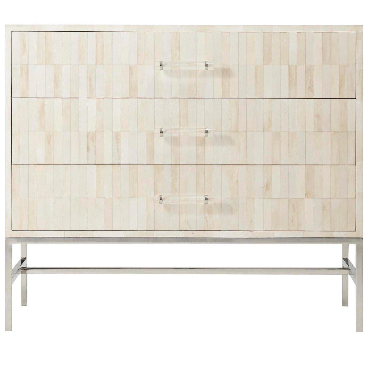 Theodore Alexander Chest of Drawers Talitha