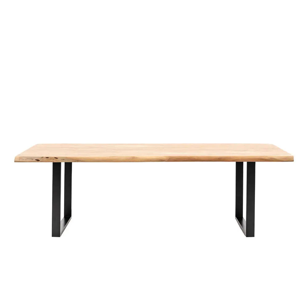 Cheswick Dining Table Large