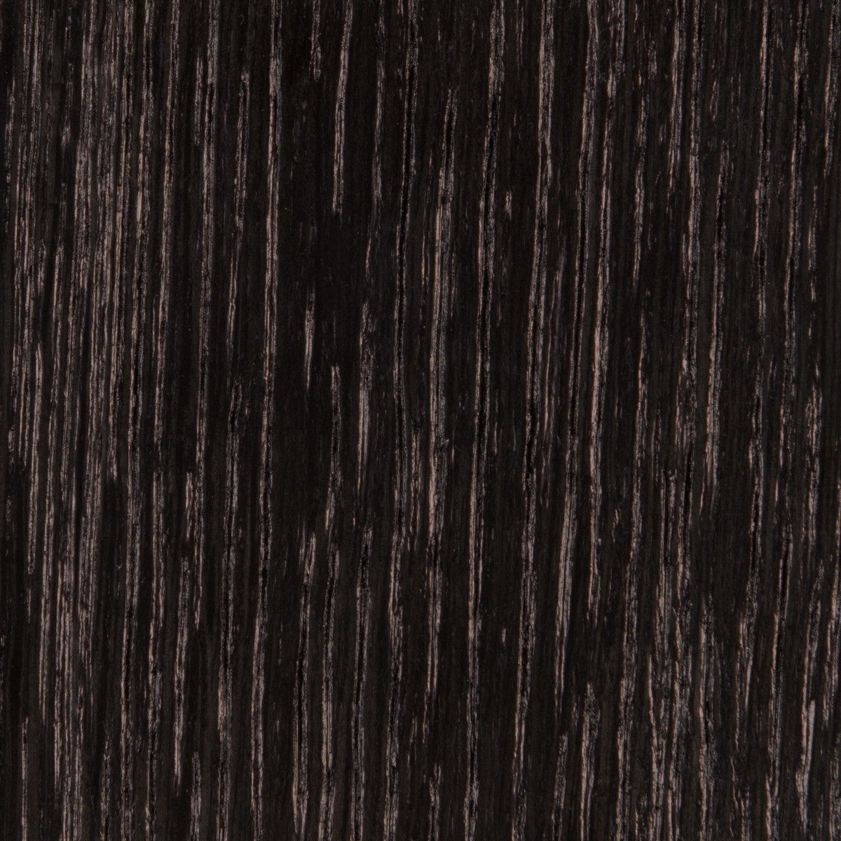 Caracole Contrast Tall Bookshelf