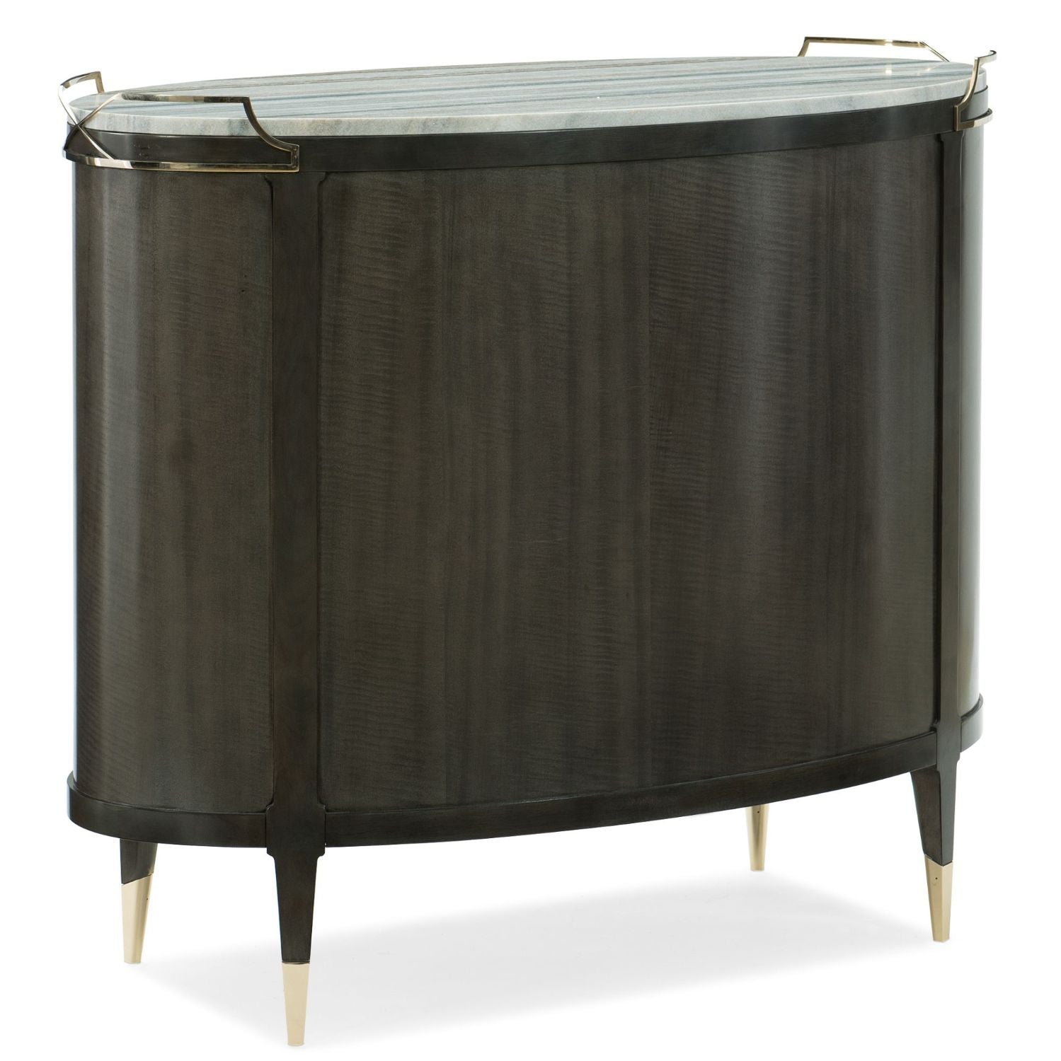 Caracole Mix-ology Cabinet