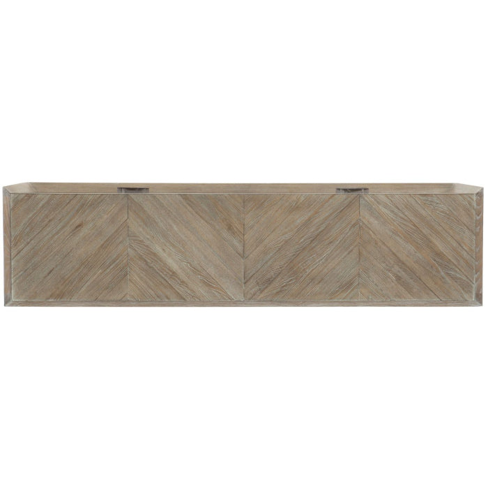 Caracole Naturally Bedroom Dresser