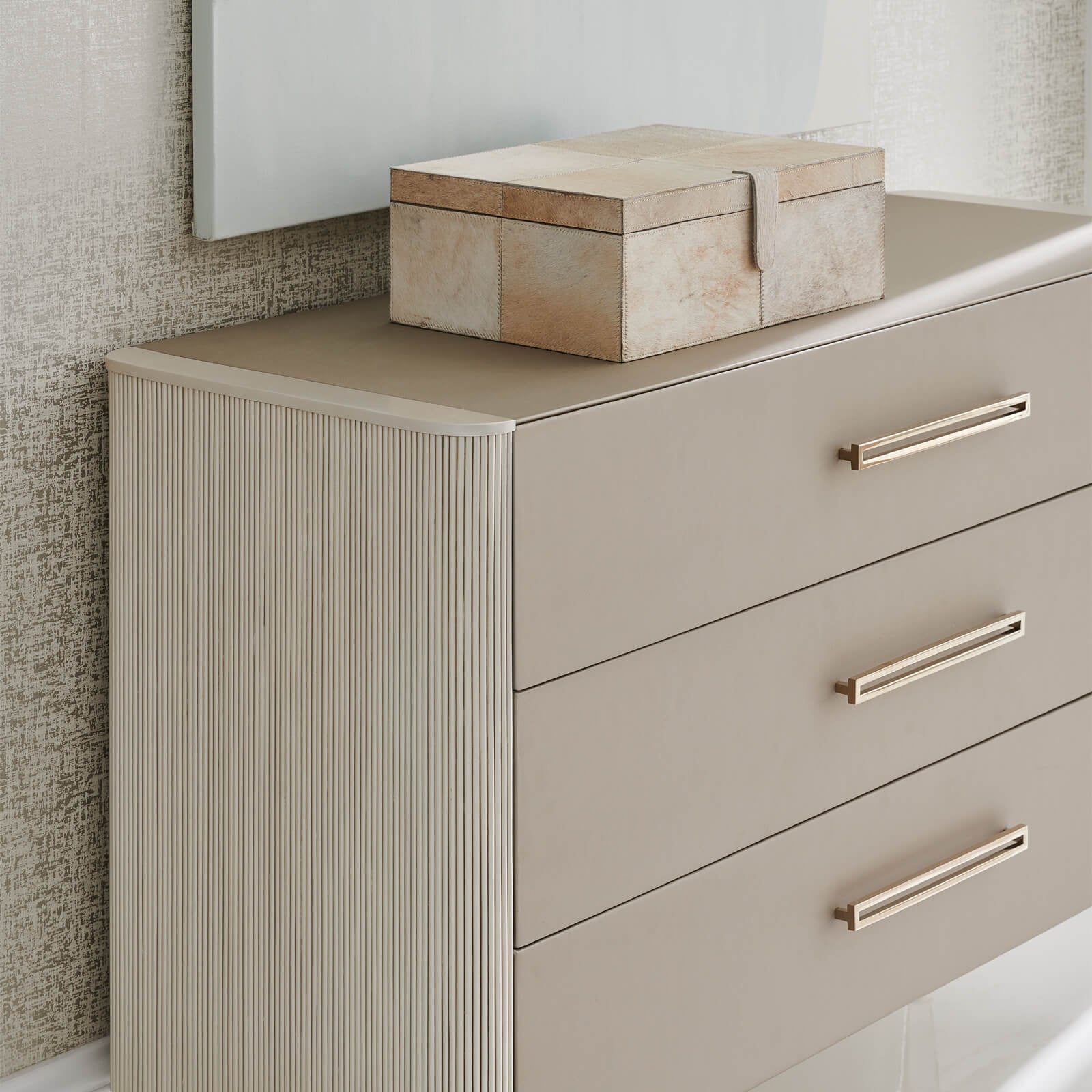 Caracole I Love It! Chest of Drawers