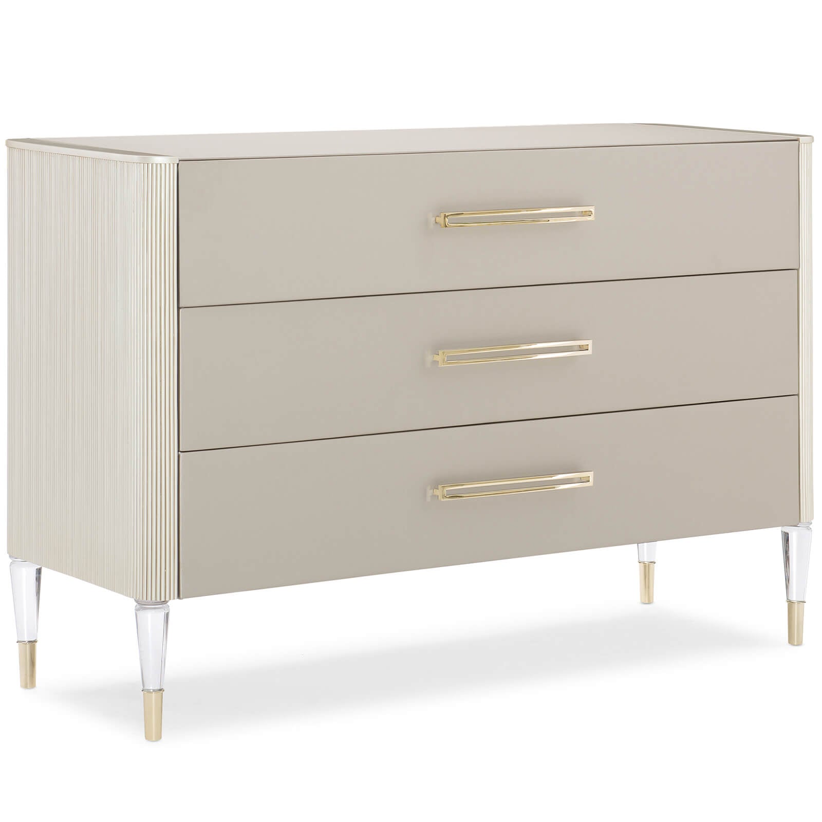 Caracole I Love It! Chest of Drawers