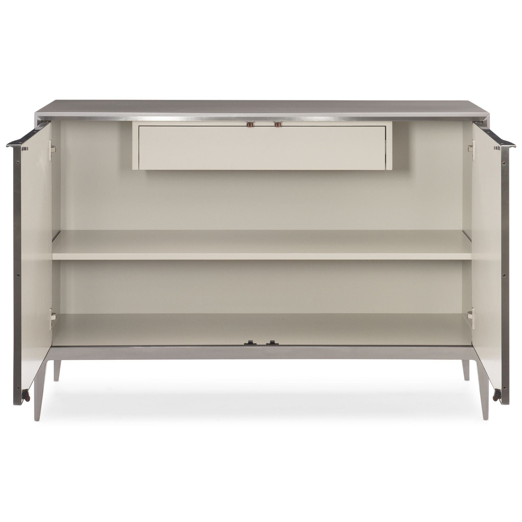 Caracole Rock Steady Chest