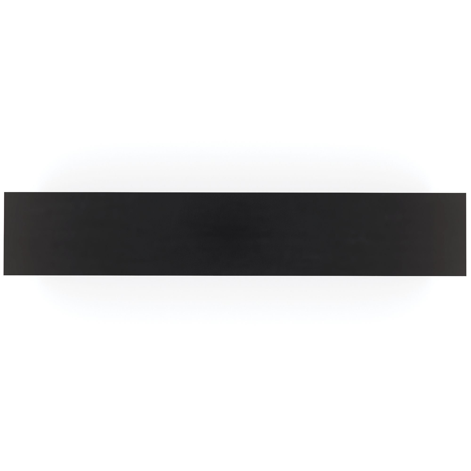 Caracole Mosaic Media Cabinet