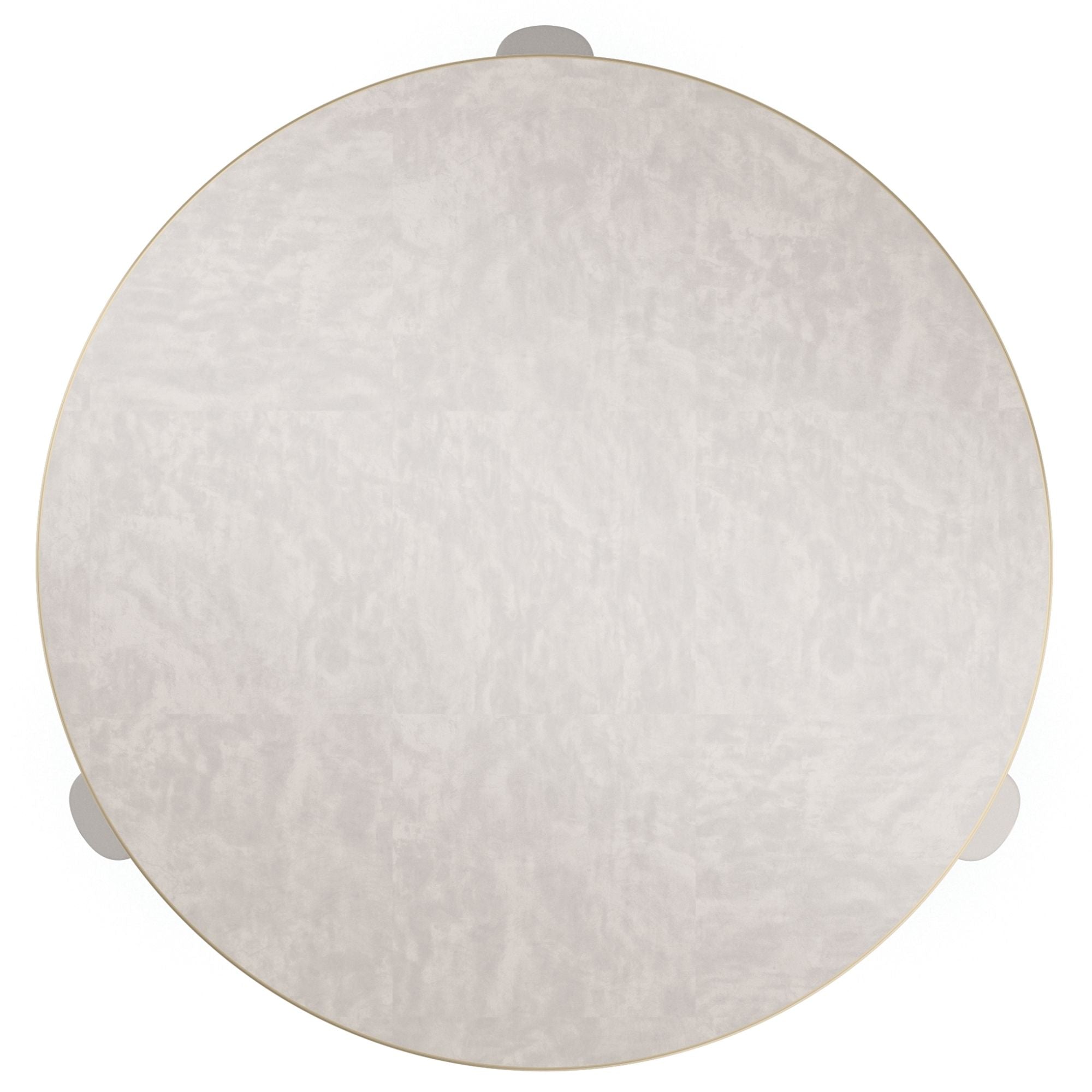 Caracole Matched Up Side Table
