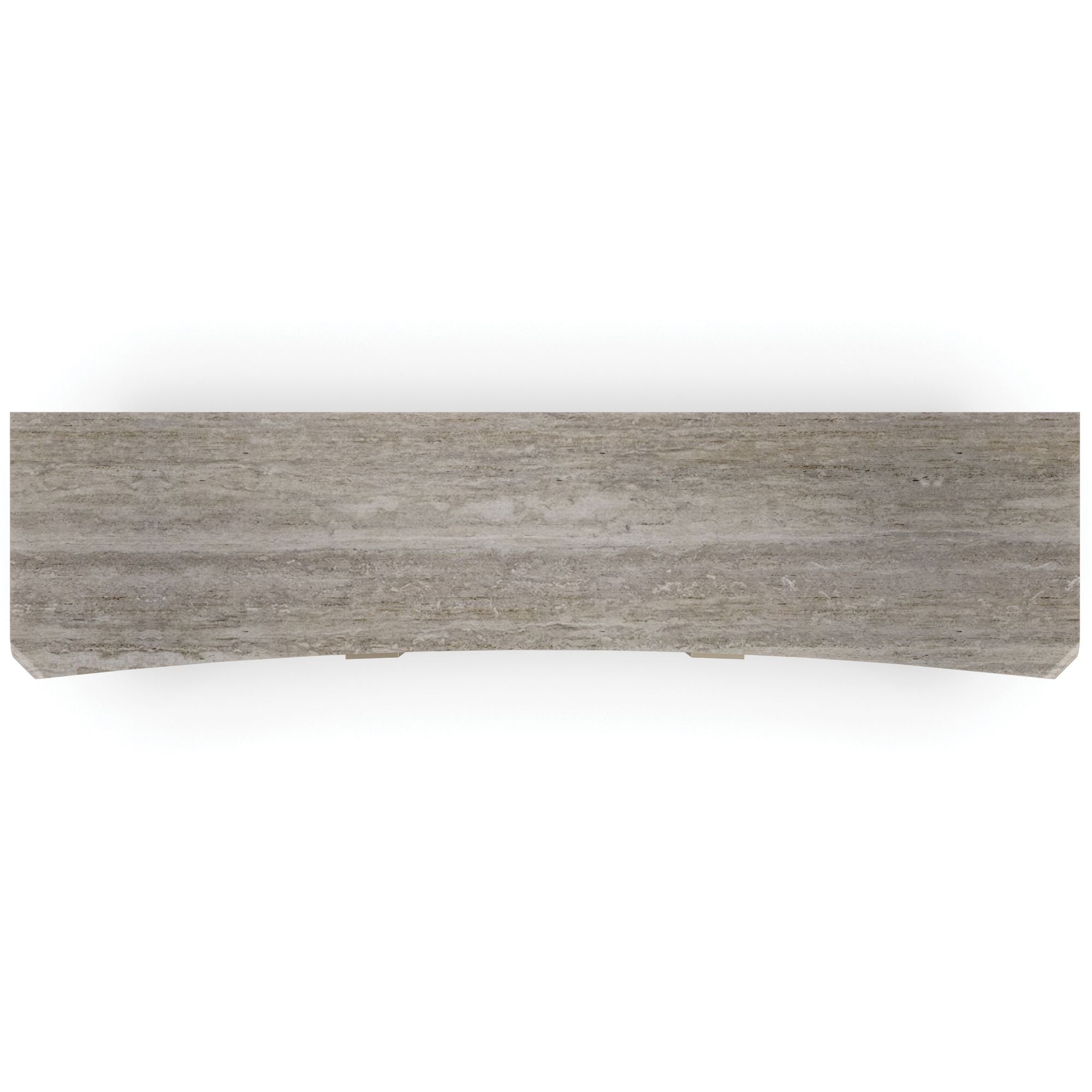 Caracole Crushing It Sideboard