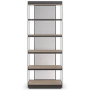 Caracole Shelf Life Cabinet