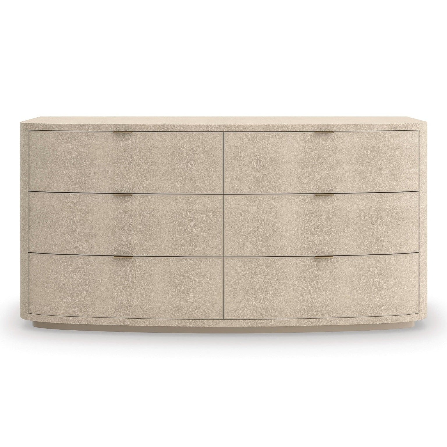 Caracole Simple Perfect Dresser