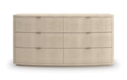 Caracole Simple Perfect Dresser