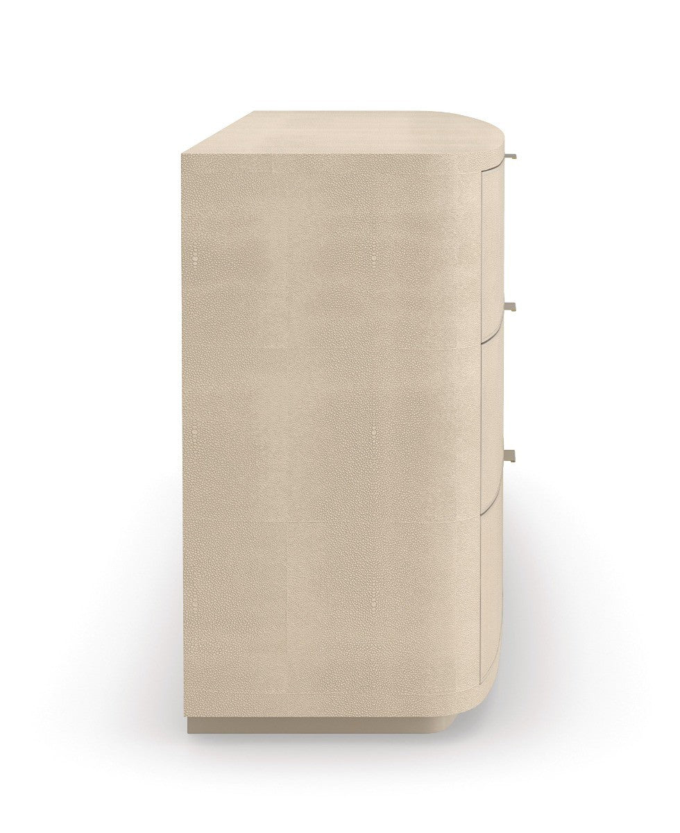 Caracole Simple Perfect Dresser