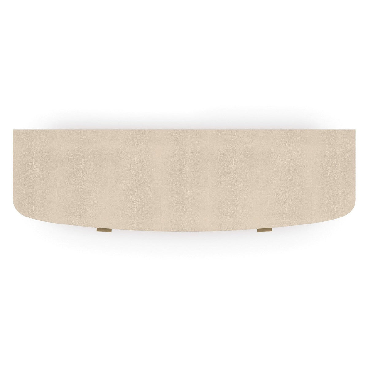 Caracole Simple Perfect Dresser