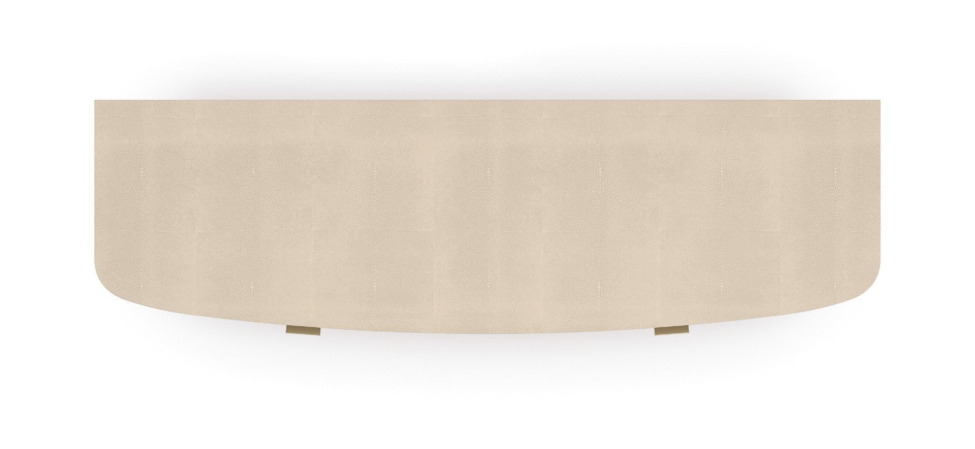 Caracole Simple Perfect Dresser