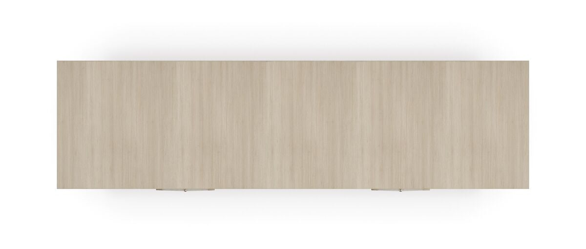 Caracole Hang Up Dresser
