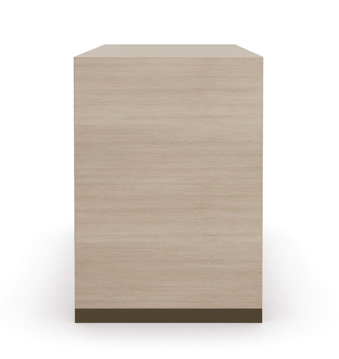 Caracole Hang Up Bedside Table - Large