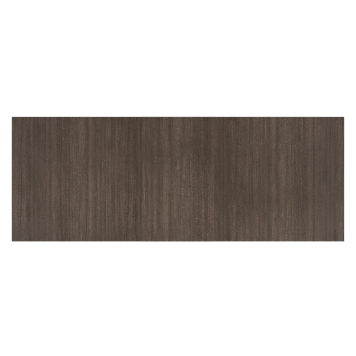 Caracole D'Orsay Extending Dining Table - 223-284cm