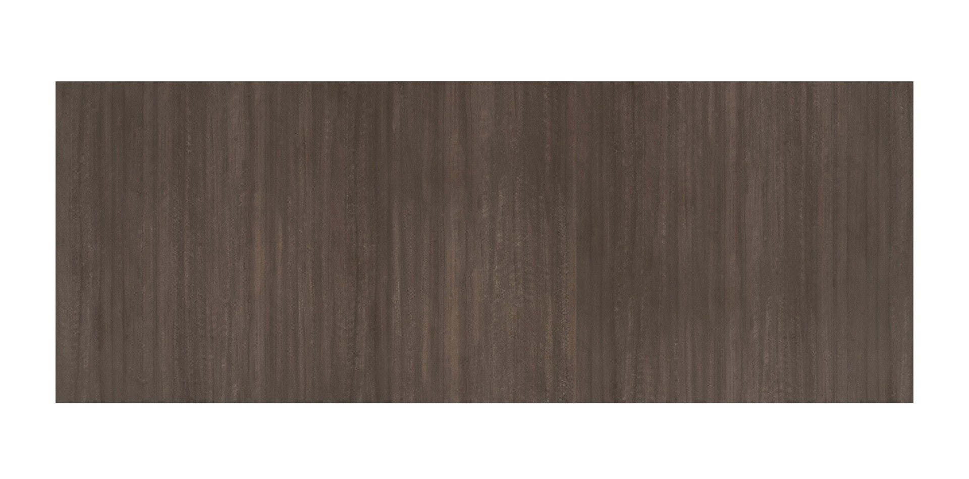 Caracole D'Orsay Extending Dining Table - 223-284cm