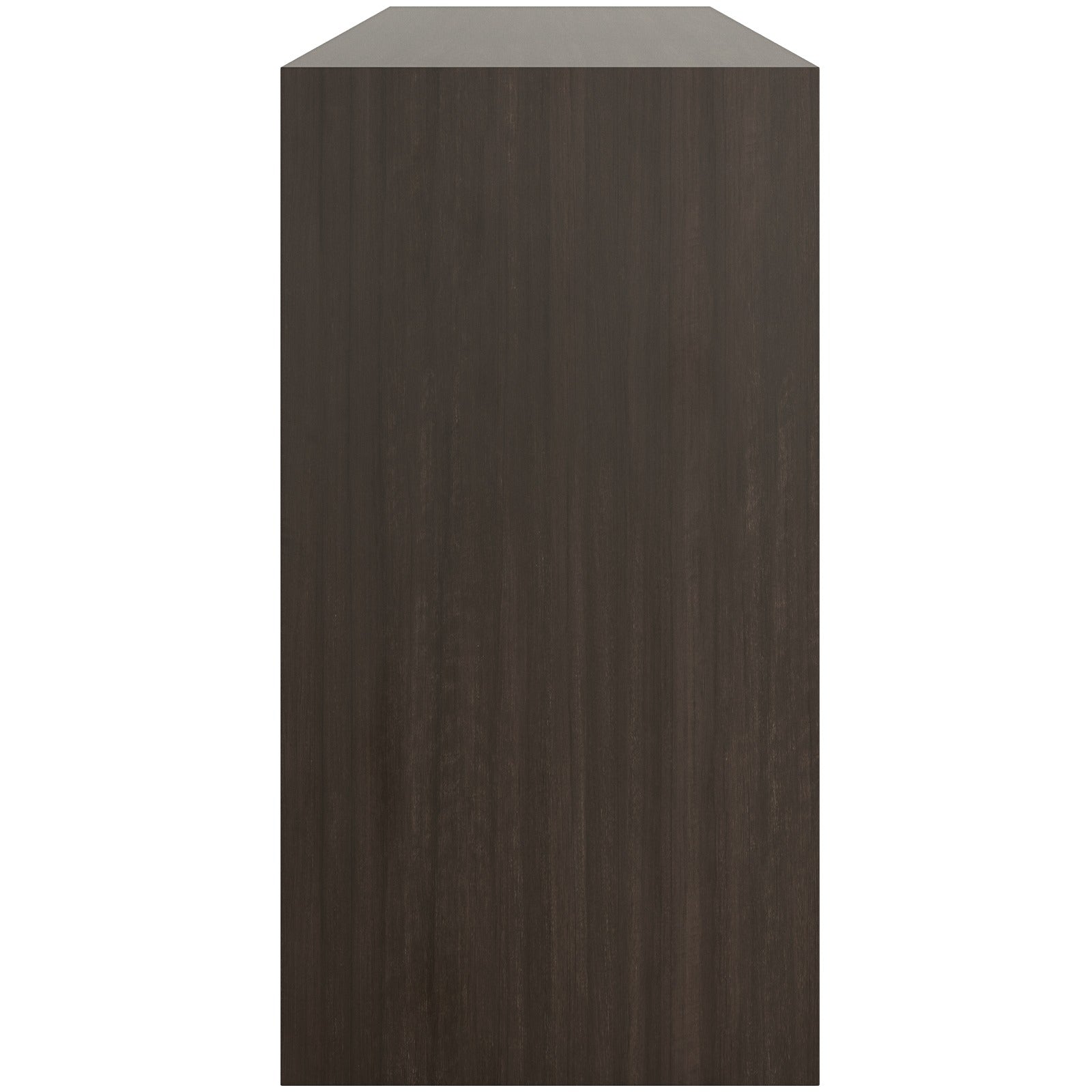 Caracole Golden Hour Sideboard