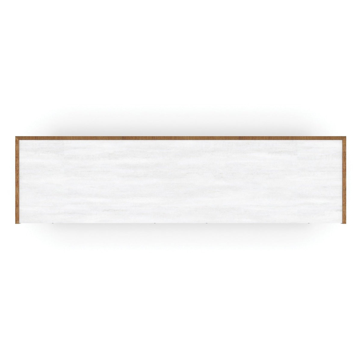 Caracole Avignon Dresser
